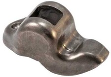 Rocker Arm  Melling  MR802