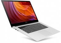 Chuwi Lapbook 15.6 Inch Fhd Screen Notebook X5-z8350 Chip Windows 10 4g Ram/64g Chuwi Lapbook 15.6 Inch Fhd Screen Notebook X5-z8350 Chip Windows 10 4g Ram/64g