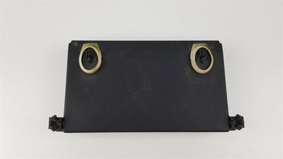 Mercedes-Benz E W211 Front Right Door Control Unit Module 
