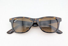 Ray Ban Eyeglasses, Frames Only, RB 4640 710/M2, 50-20-150, 3P, Tortoise, Italy.