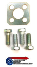 Genuine Nissan Camshaft Pulley Bolts Washer - For R34 Gtt Skyline Rb25det Neo