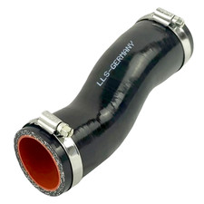 Turbo Schlauch Ladeluftkühler für Peugeot Boxer IVJumper IV 2.0 HDI 1398849080