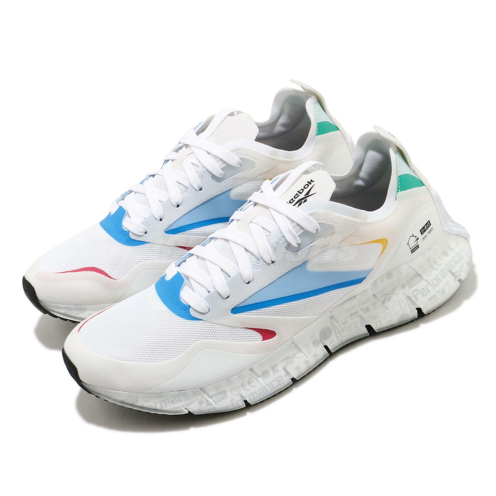 BlackEyePatch Men Unisex Shoe FY3082 