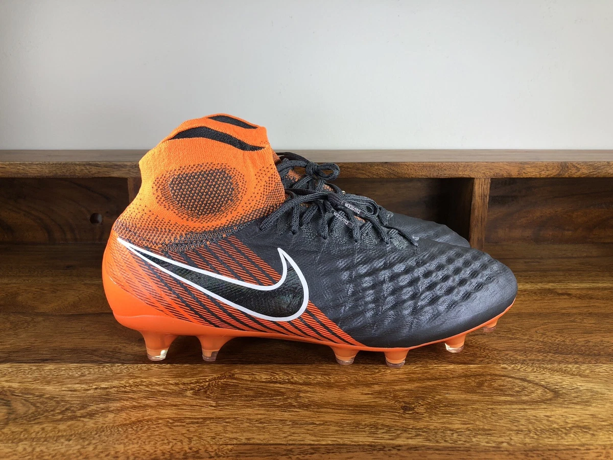 Magista obra shop 2 yellow