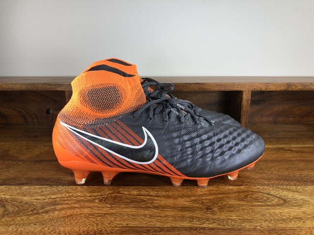 nike magista elite fg