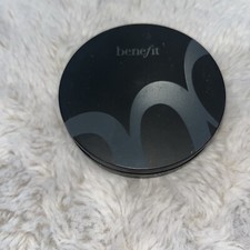 Benefit Cosmetics Get Even Blot Away Shine Discoloration Face Powder 01 0.31 oz