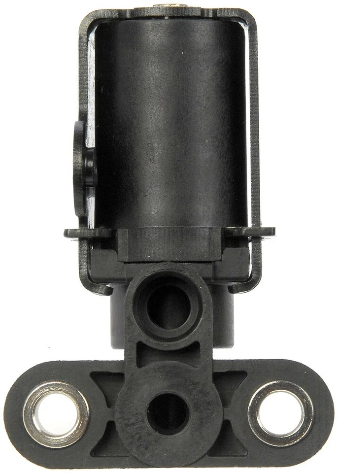 Solenoide de ventilación de bote de vapor para Honda Odyssey CR-V S2000 DORMAN OE 1998-2005 Foto 3 de 3