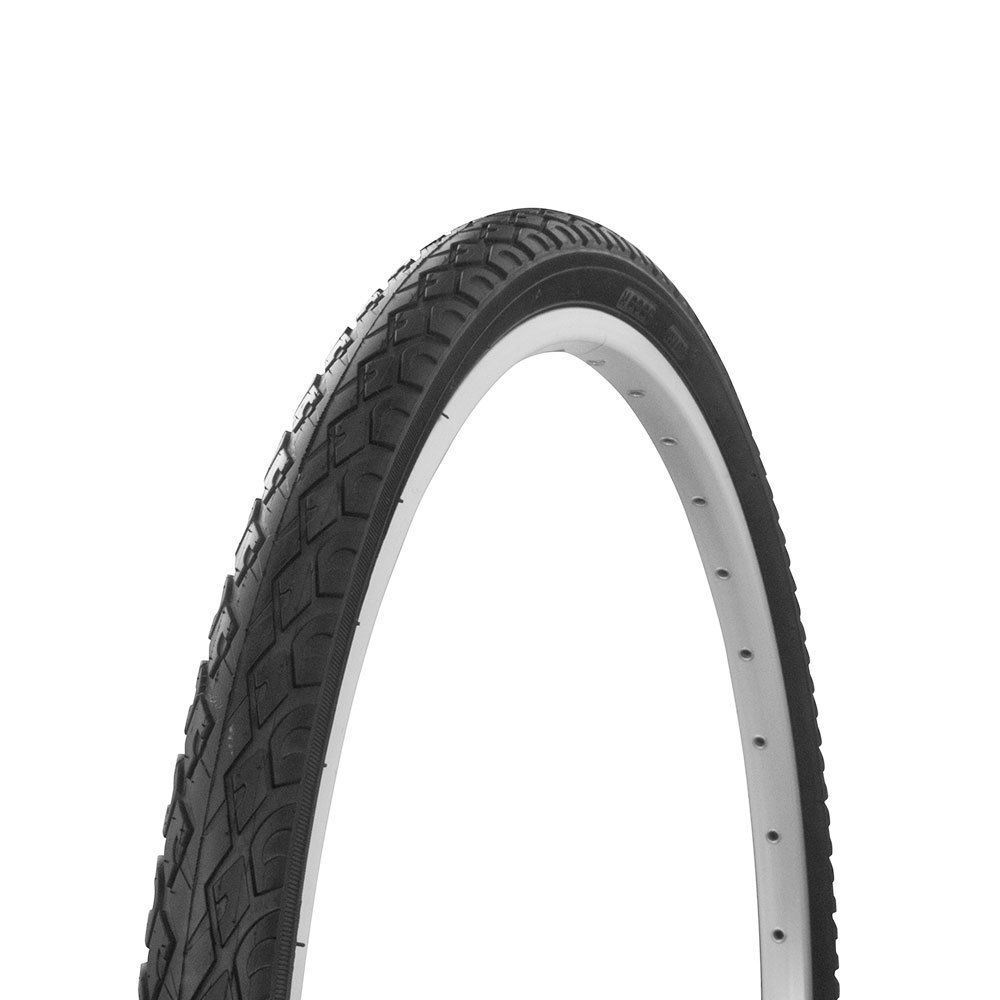 FENIX 26" x 1.75" Vintage Cruiser Vintage Classic  Style Bik