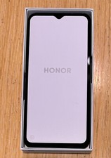 Honor X6b 4Gb 128Gb 6.56'' Dual Sim Forest Green - 5