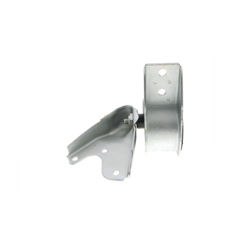 VAICO Engine Mounting for SMART FORTWO Cabrio (450) 2004-01 to 2006-12 V30-1998 - Picture 8 of 15
