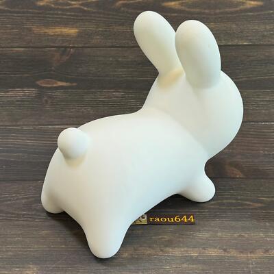 Bruna Bonbon Mini White 06625 Japan for sale online | eBay