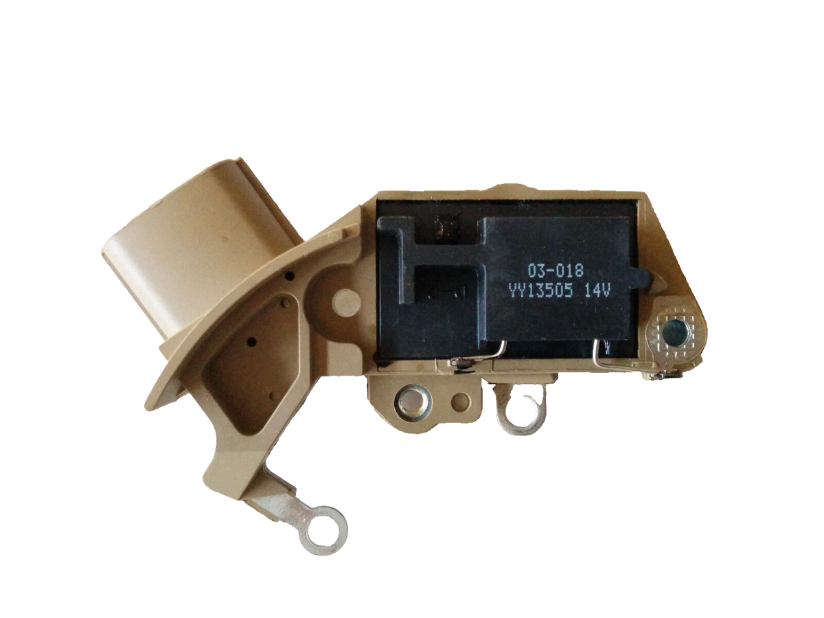 NEW REGULATOR 126000-1810, 126000-1850, 126000-1870, 126000-2000