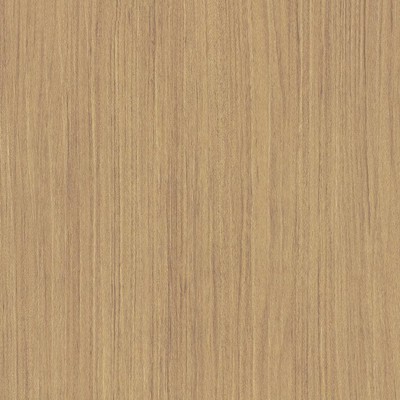 Wilsonart Laminate Sheet 12'x5' Landmark Wood Durable Impact Resistant Brown