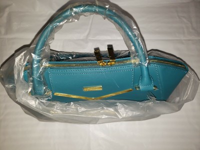 joy and iman hsn clearance bags