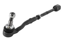 Vaico Steering Tie Rod Assembly for BMW V20-1438