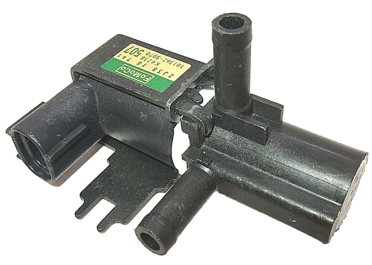 NEW GENUINE/ OEM ZJ38-18-741 1013625070 CP904 CP993 PV688