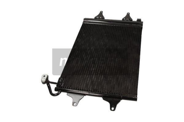 AC866319 Maxgear Kondensator, Klimaanlage FüR Seat,Skoda,Vw-image