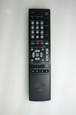 Remote Control For Denon RC-1170 RC-1180 RC-1183 RC-1157 RC-1156 AV Receiver