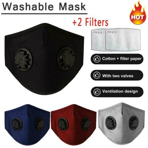 Ganzkopfmaske Latex Bristol Novelty Enten-Maske Overhead - Latex, Einheitsgröße, Gelb, BM343 Ingo Ohne Flamingo Kostüm