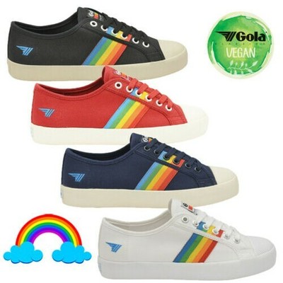 dr martens voss charro brando