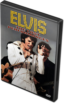 その他 Elvis: To Memphis &amp; Beyond [DVD] DVD - Elvis Presley – Elvis DVD Collector & Movies Store