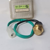 Thermokontakt LÜFter Radiator Lancia Beta - Delta - Gamma Idrostop FÜR 5963630