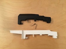 Sequential Circuits Prophet VS / 2000 White Keys