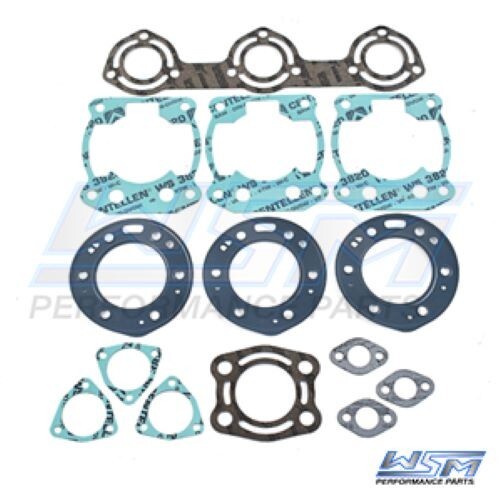 Buy TigerShark Jetski PWC Jet Ski Crankshaft 640 In Heron Lake - Foto 5