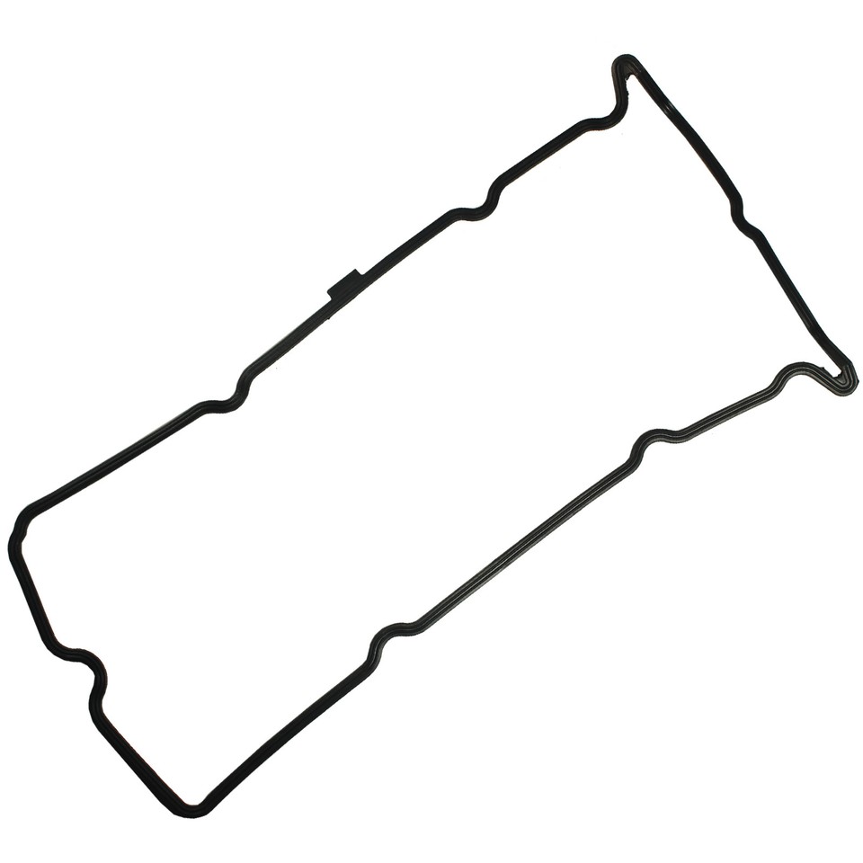 New Valve Cover Tube Seals Gaskets Set For Nissan Altima Sentra 0206