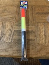(1) Little Joe Weighted Pole Float 12in-BRAND NEW-SHIPS SAME BUSINESS DAY 