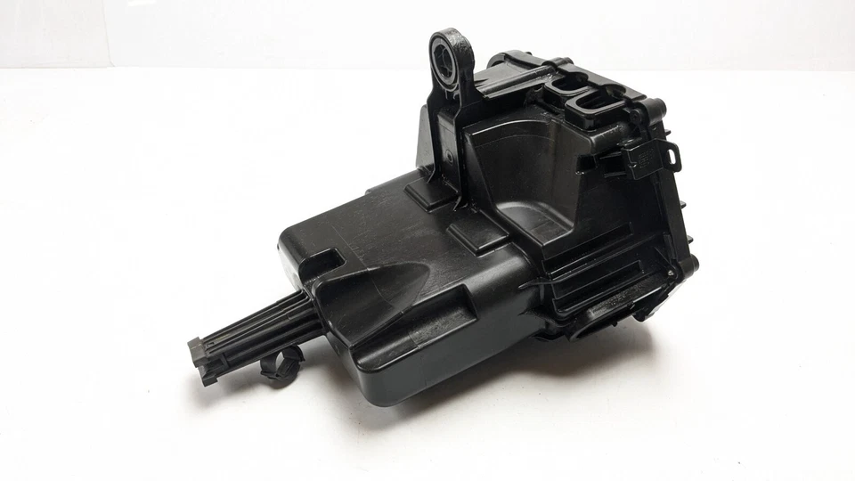 BMW X3 FUSE BOX 2.0 DIESEL 8509911 F25 MK2 2013 - Image 3 of 4