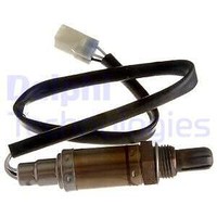 Delphi ES10301-12B1 Lambda Sensor For Subaru