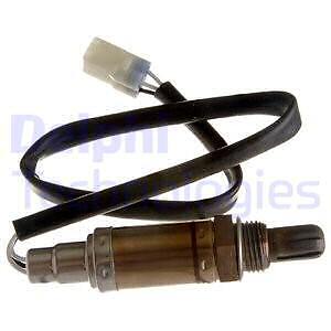 Delphi ES10301-12B1 Lambda Sensor For Subaru-image