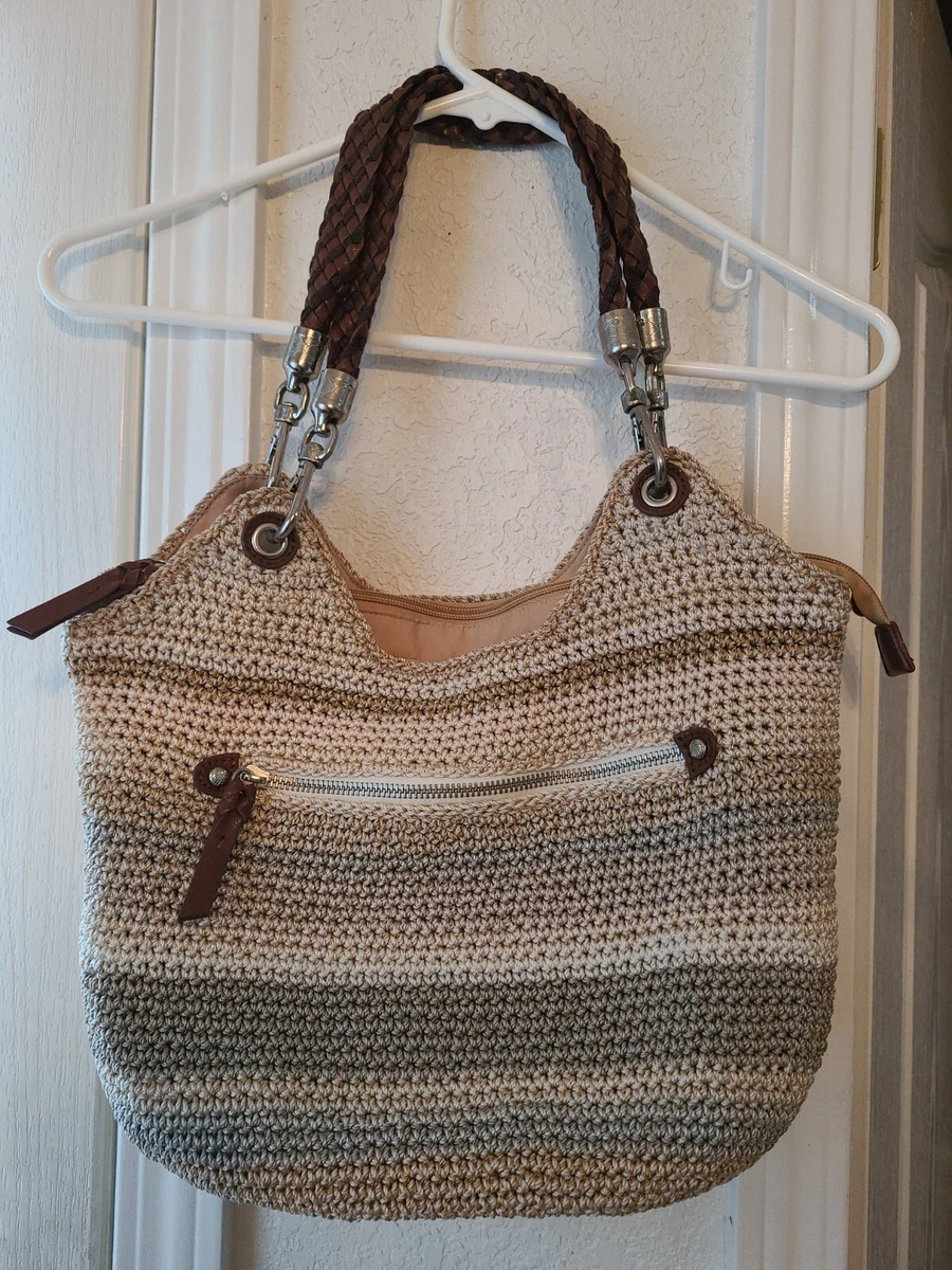 Purses by hot sale the sak