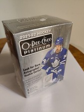 2025-26 O-Pee-Chee Platinum Hockey Guide in-content 21