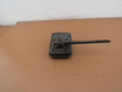 #ad Homelite UT08107 Zip Start Leaf Blower OEM Muffler $8.97