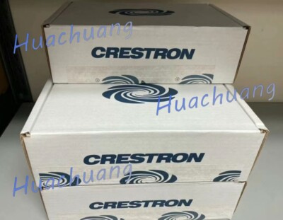CP4N Crestron CP4N Central control unit CP4N