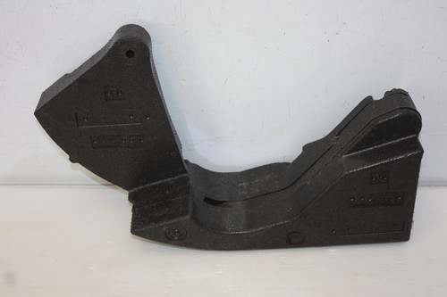 MINI Clubman F54 Türsturzpad vorne rechts innen 7344126 Original - Bild 1 von 8