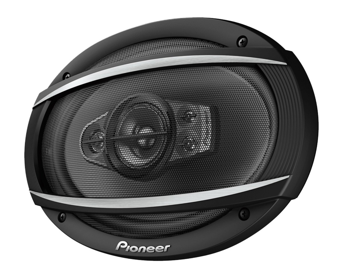 Pioneer TS-A6987S 6