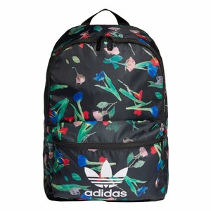 adidas bags for school