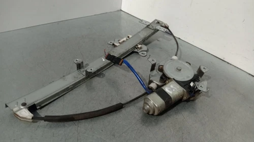 Elevalunas delantero derecho. para pickup nissan (d22) 2000 175520