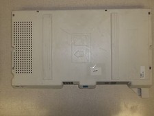 AT T ParterPlus Processor Module 539A7, For Parts, No power Supply FREE SHIP