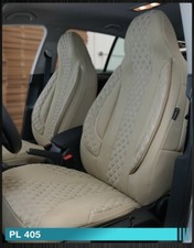 Maß Schonbezüge Sitzbezüge für Mazda CX-7 2006 - 2012 PL405