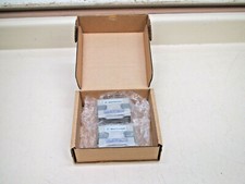 2x Agilent N2647MM 850/1300 MM Fiber Adapter SmartProbe for Wirescope Pro New