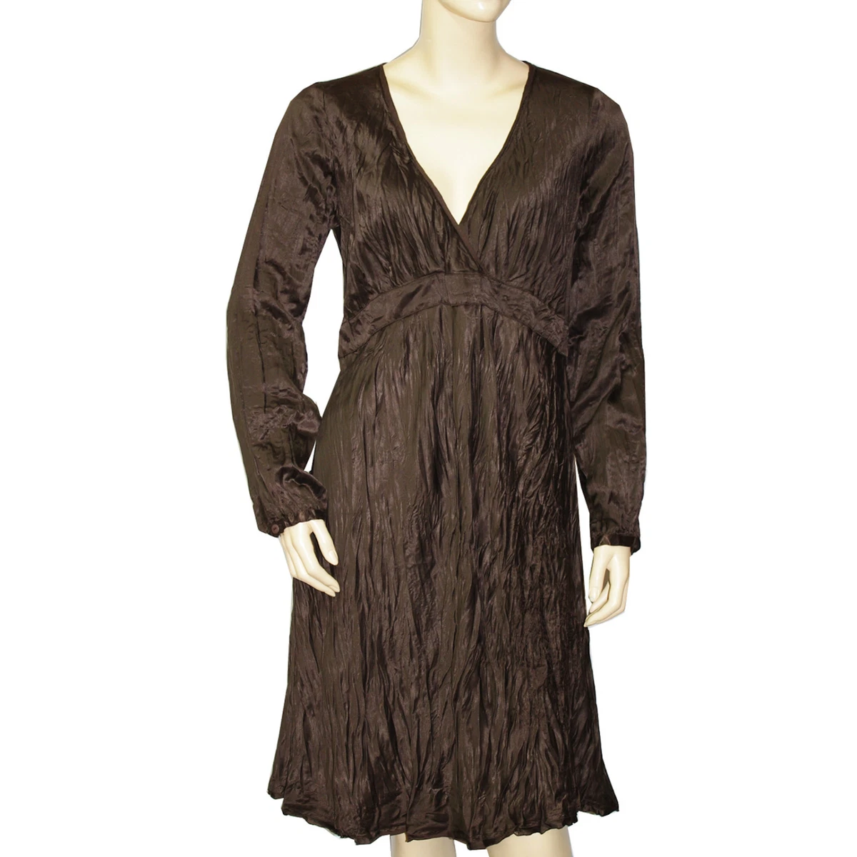Robe chipie femme hotsell