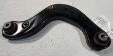 2023 - 2025 HONDA ACCORD REAR LEFT DRIVER SIDE UPPER CONTROL ARM # 109501