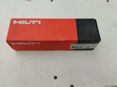 Hilti Gewindestange HAS-R M 16X125/38 1 Packung OVP incl rechnung u mwst 5 x