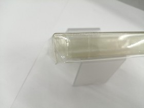 Bosstech Maison Ikkoku Famicom Software