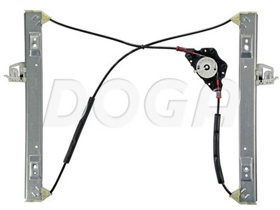 DOGA 101151 Fensterheber für FORD