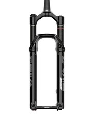 Rock Shox Pike Bicycle Forks for sale | eBay